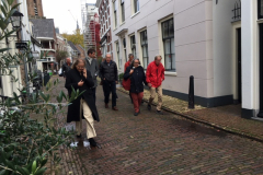 rondleiding-nieuwerhoek1