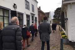 rondleiding-nieuwerhoek2