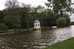 rondleiding-nieuwerhoek3