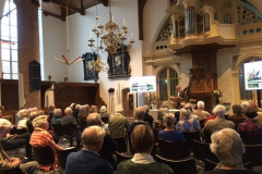 wethouder-openingswoord