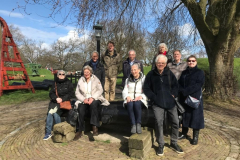 bezoek-vestingmuseum