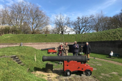 bezoek-vestingmuseum1