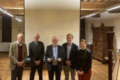 2.Commissie-ludenpenning