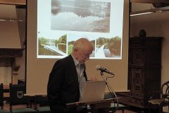 3-.-Jan-Sevink-houdt-lezing