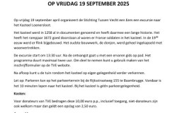 1.programma-loenersloot