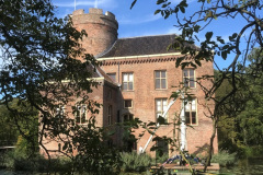 Kasteel-Loenersloot1_Aanzicht