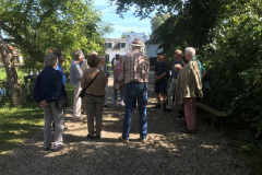 Kasteel-Loenersloot2_Welkomswoord