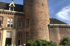 Kasteel-Loenersloot3_Over-de-slotgracht