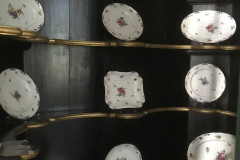 Kasteel-Loenersloot6_Porselein