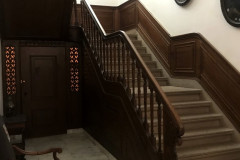 Kasteel-Loenersloot7_Trappenhuis