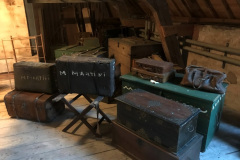 Kasteel-Loenersloot8_Zolder