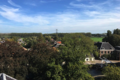 Kasteel-Loenersloot9_Dak_Zich-op-Vreeland