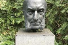 TVE-excursie-pinetum1