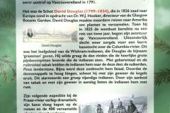 TVE-excursie-pinetum10