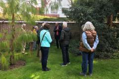 TVE-excursie-pinetum12