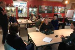 TVE-excursie-pinetum2