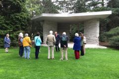 TVE-excursie-pinetum3