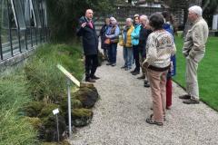 TVE-excursie-pinetum4