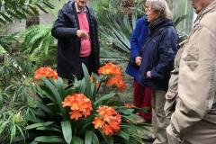 TVE-excursie-pinetum6