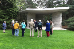 TVE-excursie-pinetum03