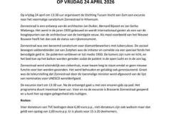 TVE-Zonnestraal-programma-24-4-2026