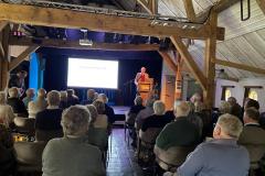 foto-opendag-huizen1