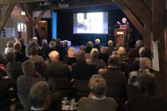 foto-opendag-huizen10