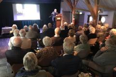 foto-opendag-huizen11