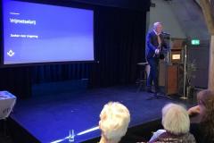 foto-opendag-huizen13