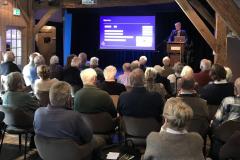 foto-opendag-huizen15