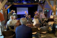 foto-opendag-huizen17