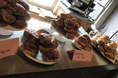 foto-opendag-huizen18