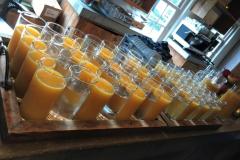foto-opendag-huizen19