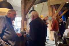 foto-opendag-huizen20