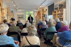 foto-opendag-huizen21