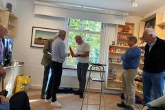 foto-opendag-huizen22