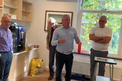 foto-opendag-huizen23