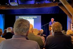 foto-opendag-huizen6