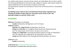 programma-opendag-2026