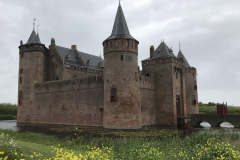 Muiderslot