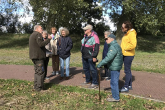 Exc-Nieuwersluis-13-sept-2024-1