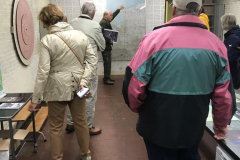 Exc-Nieuwersluis-13-sept-2024-16