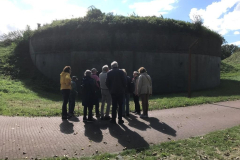 Exc-Nieuwersluis-13-sept-2024-2
