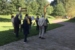 Exc-Nieuwersluis-13-sept-2024-3