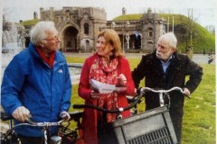 Aanbieding-fiets-en-wandelfolder-GM