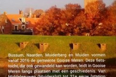 Fiets-en-wandelfolder-GM