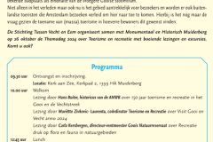 0TVE-Themadag-2024