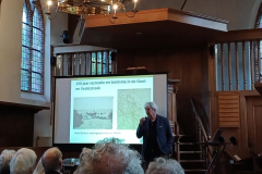 Themadag 2024 lezing1 Hans Buiter ANWB