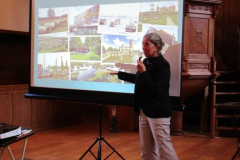 Themadag 2024 lezing2 Mariette Zivkovic-Laurenta