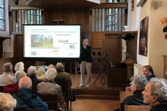 Themadag 2024 lezing2 Mariette Zivkovic-Laurenta2